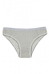 SALE - COTTON DOTS KELNAITĖS